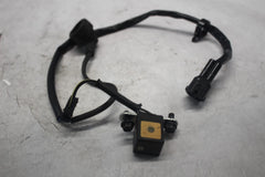 eaca50a6-38c7-4b48-9487-ecfd12ef1b64