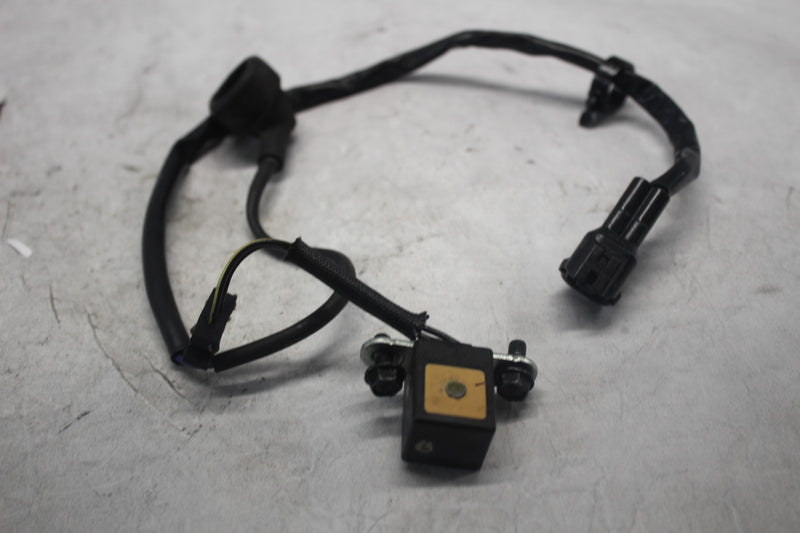 eaca50a6-38c7-4b48-9487-ecfd12ef1b64