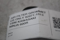 1740b2b7-7f42-4ed2-9c65-2f20246ca016