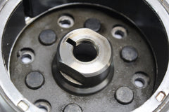 c68f0846-9efe-40ab-a580-d0e21a382bf5