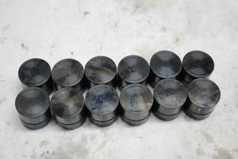 2ba6361d-f8be-46a9-8003-6422c5580857