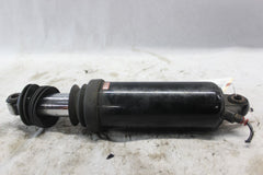 SHOCK ABSORBER 13" 54565-09 2010 H-D ULTRA CLASSIC FLHTCU