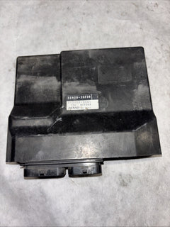 461e6537-ae85-46f7-b48f-12dd644c5047