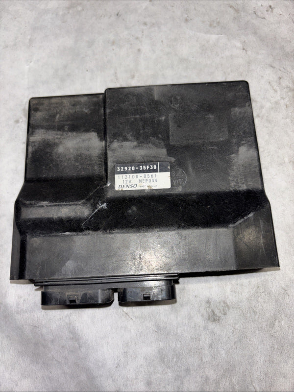 461e6537-ae85-46f7-b48f-12dd644c5047