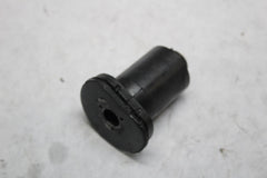 0c28e458-94d2-419e-9454-fcba73b07570