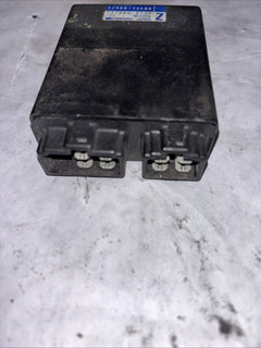 7ddc9649-42d7-4453-b9c1-8fc51db7f150