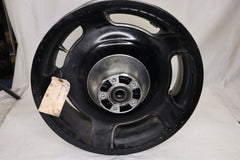 OEM Harley Davidson Rear Airstrike Wheel 16" x 5" 2010 Streetglide* 41288-09