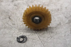 6d39ec50-ede2-437b-aaab-3bf8aaa97c67