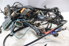70245-03 MAIN WIRE HARNESS HARLEY DAVIDSON ROAD KING