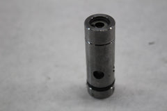 3c593545-2b93-409a-8be1-4cf736390864