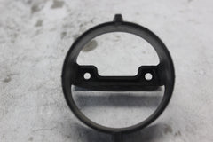 2" GAUGE BACKCLAMP 67352-96A 2010 H-D ULTRA CLASSIC FLHTCU