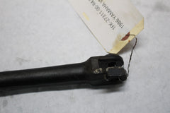 2b22b859-6473-4a26-b9b9-349cbf26e9e8