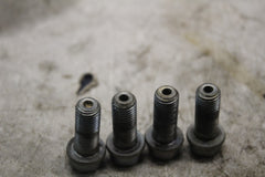 968f00ef-6066-4514-a6bd-ea6c774011b4