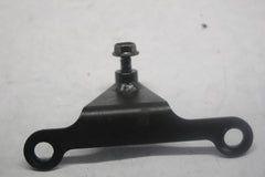 70cefafa-ecd1-4ce2-8627-adcaff1a066c