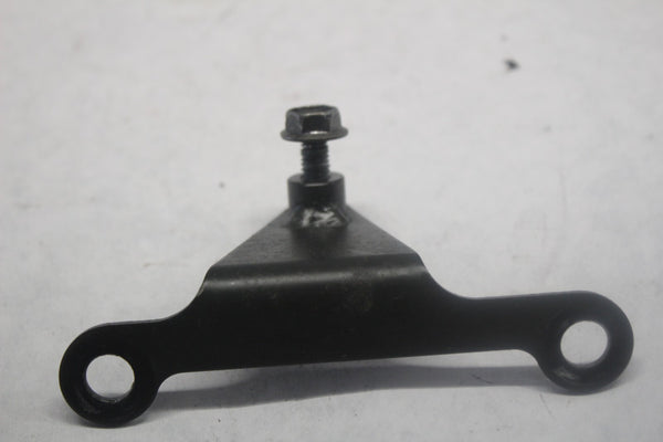 70cefafa-ecd1-4ce2-8627-adcaff1a066c