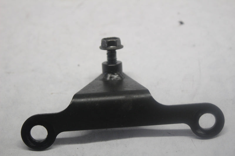 70cefafa-ecd1-4ce2-8627-adcaff1a066c
