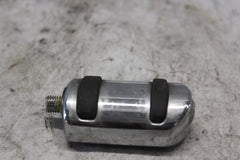 34611-65 HEEL TOE SHIFTER PEG STREAMLINER HARLEY DAVIDSON