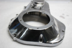 d746479d-e8fc-4216-919a-7165b84ee8a2