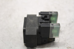 eb1e5fd9-26a1-4a99-9f24-2e6e18d1accc