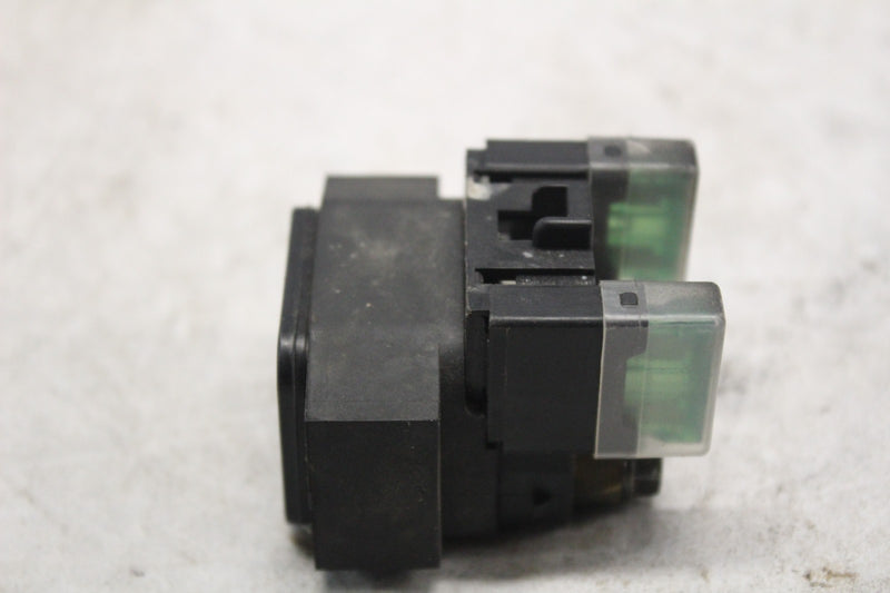 eb1e5fd9-26a1-4a99-9f24-2e6e18d1accc