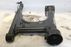 SWINGARM 33001-1501 1999 KAW VULCAN 1500