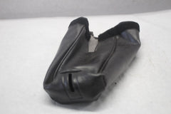 77da56d6-7ab1-4a90-a09d-46ca219cce2c