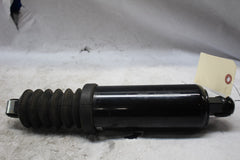 df4c9660-a208-4e04-966d-736f4066f50b