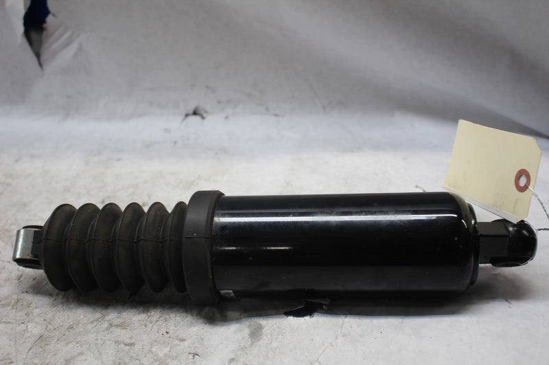 df4c9660-a208-4e04-966d-736f4066f50b