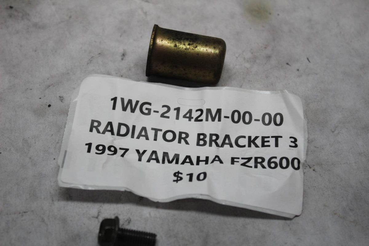 c666199c-e3d9-4c82-a19e-a32ec8b79146