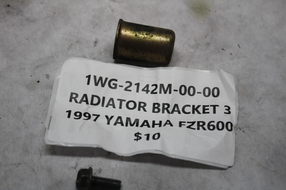 c666199c-e3d9-4c82-a19e-a32ec8b79146