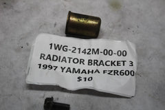 c666199c-e3d9-4c82-a19e-a32ec8b79146