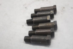 f018734c-129d-4ce2-b751-8c7f04b88d90
