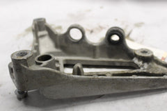 BRACKET 3 22U-27443-00-00  1983 YAMAHA VIRAGO XV500K