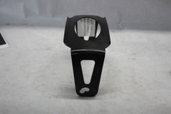 791db415-8e92-4c80-b3de-b0ffb0ac7999