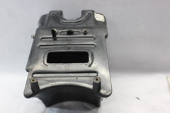 AIR CLEANER HOUSING ONLY 17215-ME5-000 1983 HONDA NIGHTHAWK CB650SC