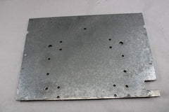 Tour-Pak Reinforcing Plate 90755-09 Harley Davidson