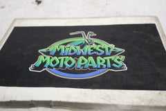 2682aef2-68c1-422f-b83b-89f53eec4ede