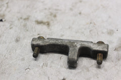 IGNITION COIL STAY A 30501-MB9-000 1982 HONDA GOLDWING GL1100A