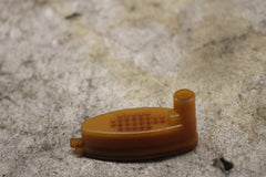 acc01f5a-112f-4fcb-bdf3-851117385411