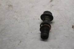 8fc392ec-b5fb-478d-8133-1a3c260d4a05