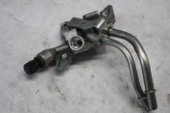 60d7c2ca-2a94-4e60-b8ab-04b2d5b40bf1