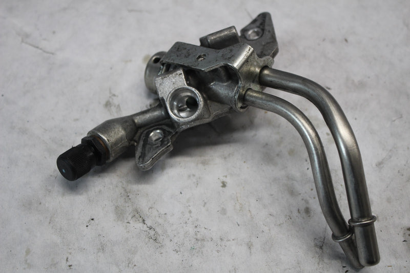 60d7c2ca-2a94-4e60-b8ab-04b2d5b40bf1