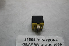 f869473e-fc33-4e6b-9bb2-123c1b906f36