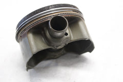 ENGINE PISTON (STD) 5EL-11631-10-00 2003 V-STAR XVS1100AR