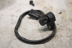 bc7f202e-a861-47a6-95dd-c01c5c75d5ef