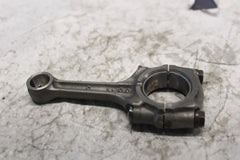 CONNECTING ROD ASSY 13251-0018-JJ 2007 KAWASAKI ZX-6R