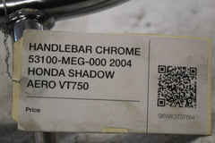 2f495416-6fd1-4de1-8792-a8f9f04aedc6