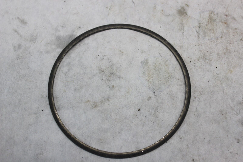 JUDDER SPRING SEAT 22125-ML7-000 1997 HONDA CBR600F3