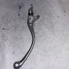 53175-MFR-305 LEVER, RIGHT HANDLE  2010 HONDA FURY VT1300CX