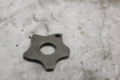 5016eeca-b702-417a-96b1-447cc56a3eda